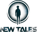 Logo New Tales