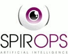 Logo SpirOps