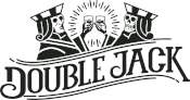 Logo Double Jack
