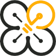 Dronisos (logo)