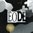 EODEgroup (logo)