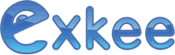 Exkee (logo)
