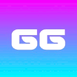 Good Game Talent (logo)