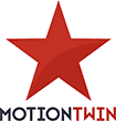 Logo Motion Twin