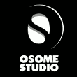 Logo OSome Studio