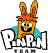 Pinpin Team (logo)
