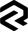 Rivrs (logo)