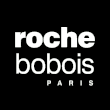 Roche Bobois Digital Services (logo)