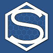 Salvum (logo)