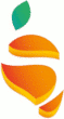 Simango (logo)