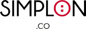 Simplon.co (logo)
