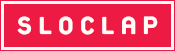 Logo Sloclap