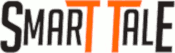 Smart Tale (logo)