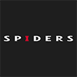 Logo Spiders