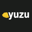 Logo Yuzu