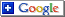 rss google