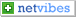rss netvibes