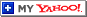 rss yahoo