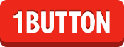 1Button (logo)