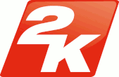 2K France (logo)