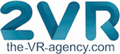 2VR (logo)
