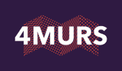 4murs (logo)