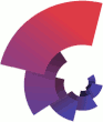 6freedom 6freedom (logo)
