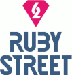 62 Ruby Street (logo)
