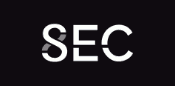 8sec (logo)