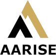 Aarise (logo)