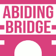 Abiding Bridge (logo)