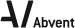 Abvent (logo)
