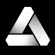Alchemist  Pictures (logo)