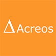 Acreos (logo)