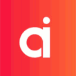 Actimage (logo)