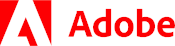 Adobe (logo)
