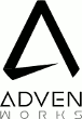 Advenworks (logo)