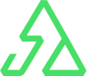 Adzap (logo)