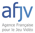 AFJV (logo)