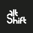Alt Shift (logo)