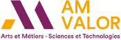 AmValor (logo)