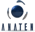 Institut Anaten (logo)
