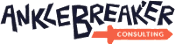 AnkleBreaker Consulting (logo)