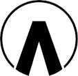 Anomalie Studio (logo)