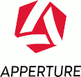 Apperture (logo)