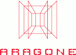 Aragone (logo)