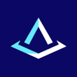 Archipel (logo)