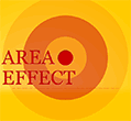 Area Effect (logo)