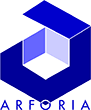 Arforia (logo)