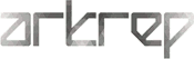 Architects Republic [ArkRep] (logo)